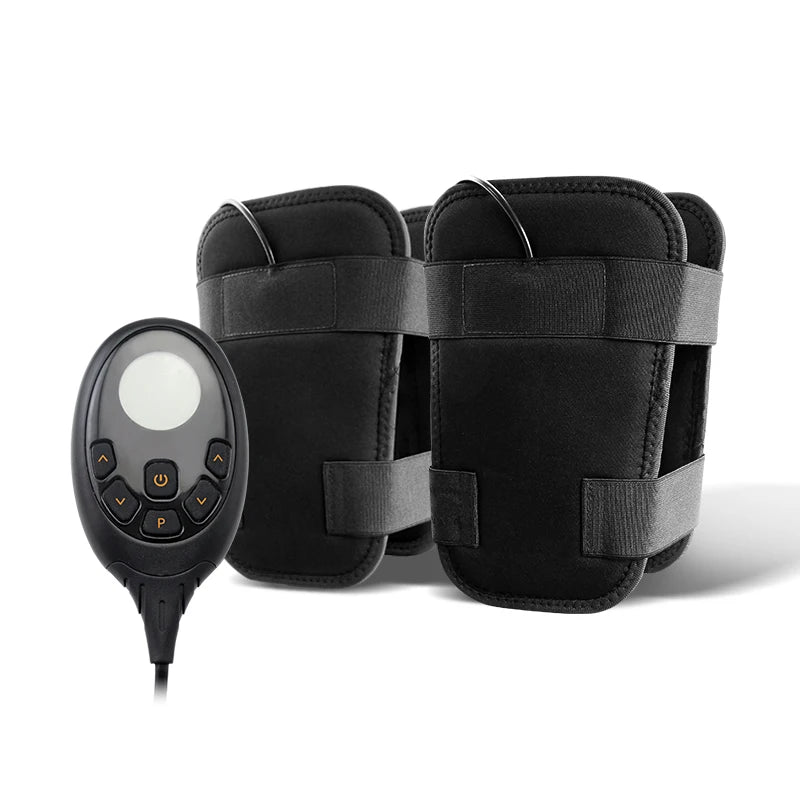 PelvicEase™ EMS Thigh Slimming Trainer