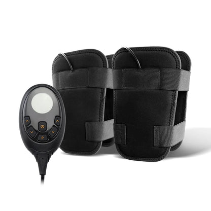 PelvicEase™ EMS Thigh Slimming Trainer