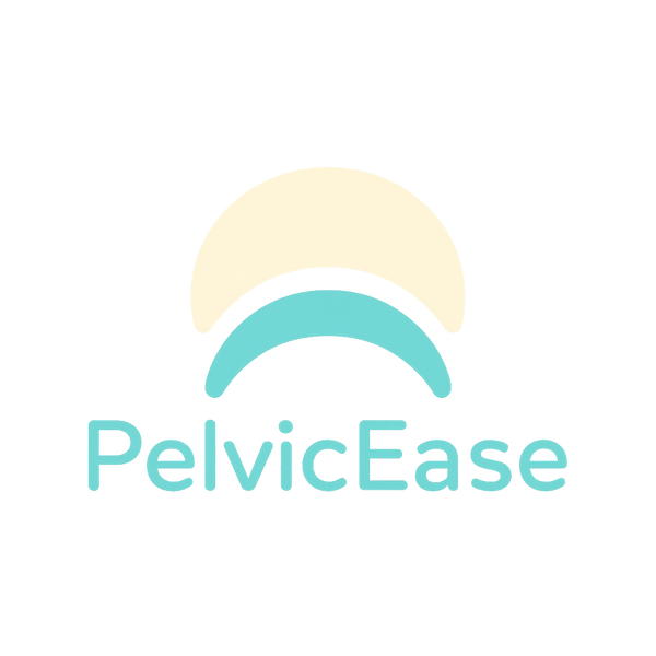 pelvicease.site